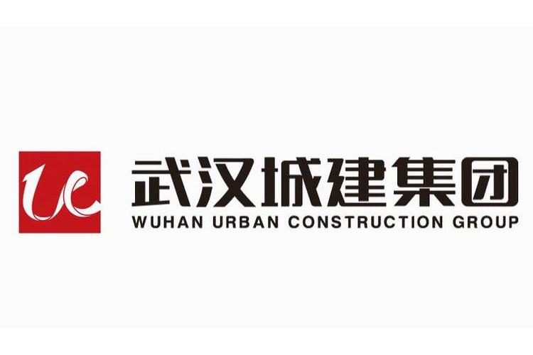 武汉网站建设:新科技与传统行业的融合